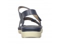 kiki (Slippers) K25-224